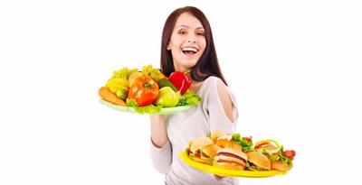 diet diet