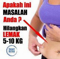 Rahasia langsing alami dan cepat dalam 30 hari Rahasia langsing alami dan cepat dalam 30 hari