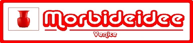 Morbideidee.com
