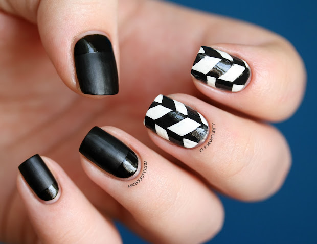 manicurity digit-al dozen