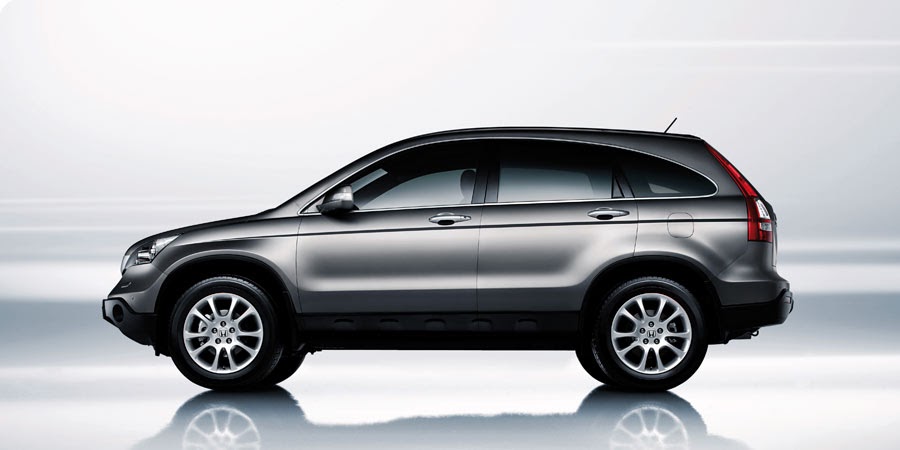 allthingsinfo: Honda crv Wallpapers