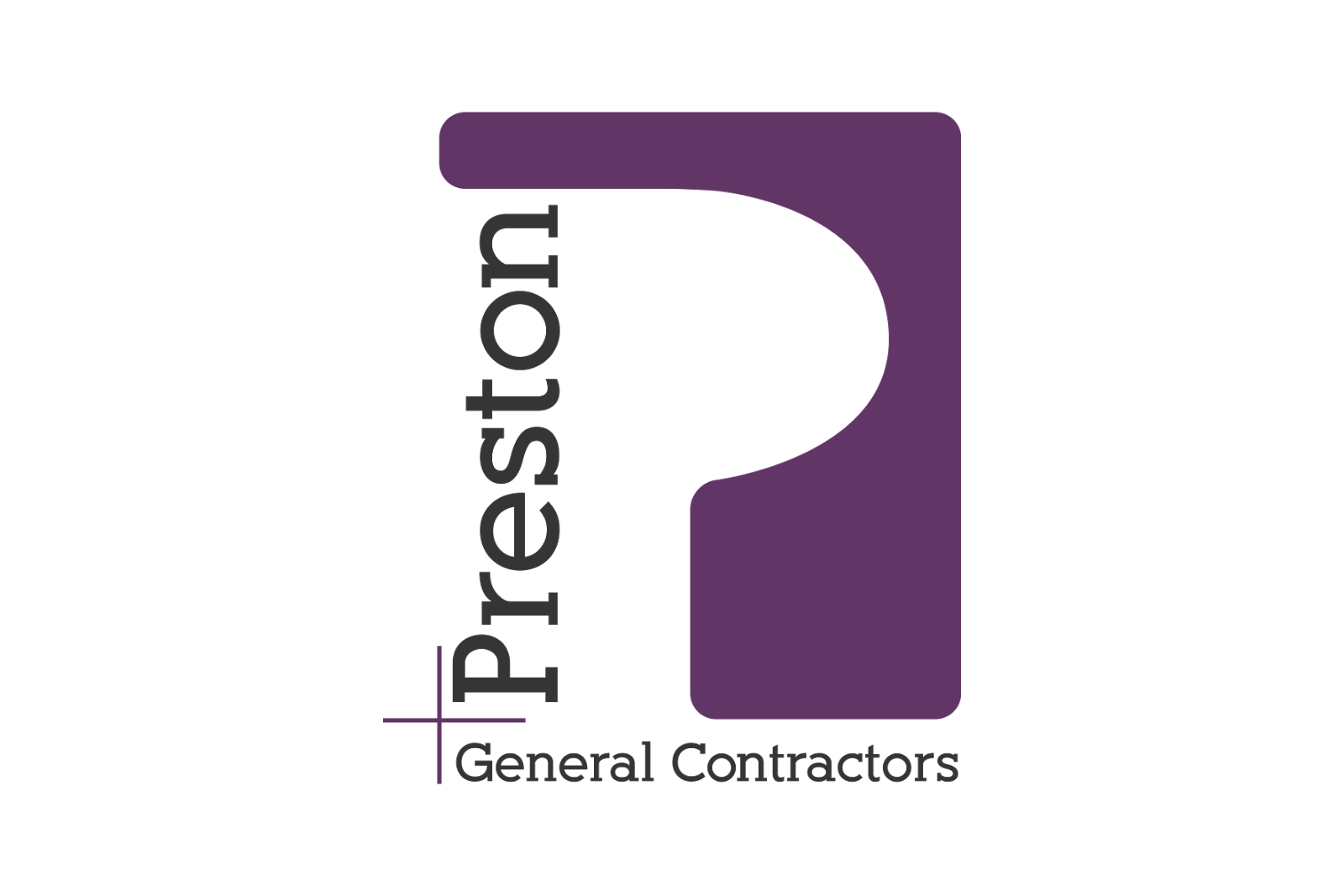 Preston Gc Logo Logo Cdr Vector