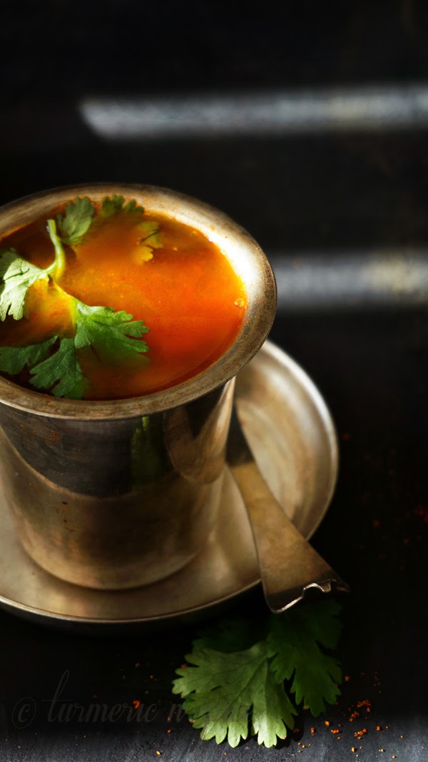 #Rasam #ClearSoupForCold #ClearIndianSoup #PepperRasam