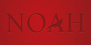 http://2.bp.blogspot.com/-l4kdXRmT1H8/UBqM4zNemfI/AAAAAAAAXzI/xXexLUGNKqc/s1600/logo+noah+band.jpg