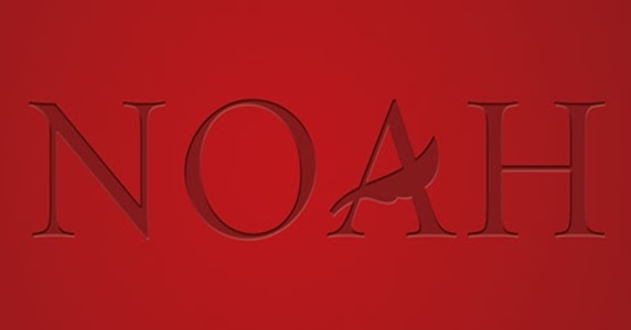 Lirik Lagu Noah Band Berartinya Dirimu Lyrics Terbaru