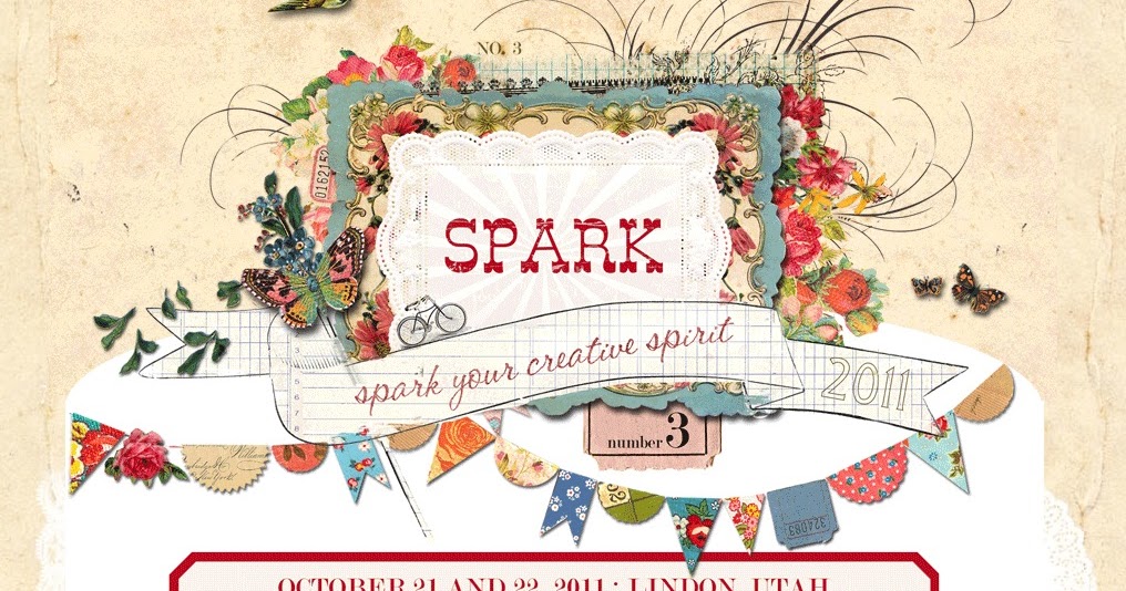 no big dill Spark, Blanket, Lucy