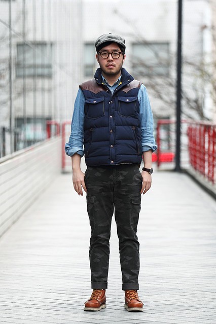 scenestyle-penfield-in-seoul.jpeg