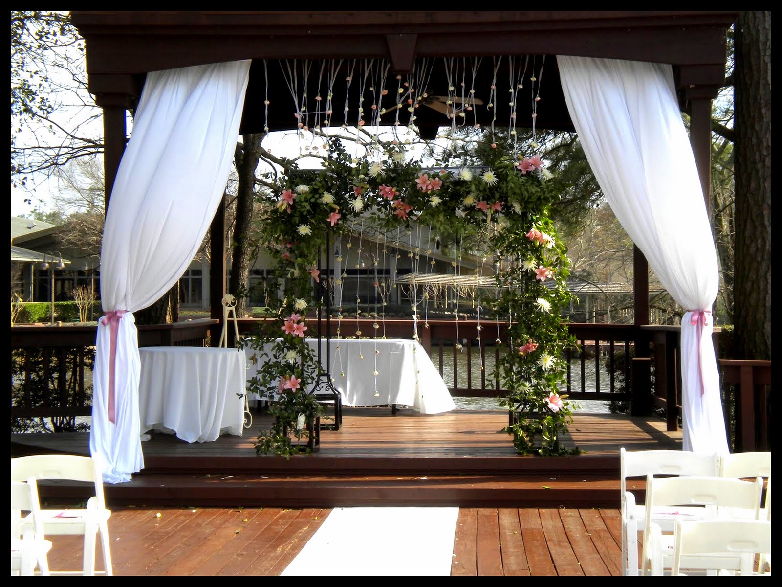 February2B20112Bweddings3