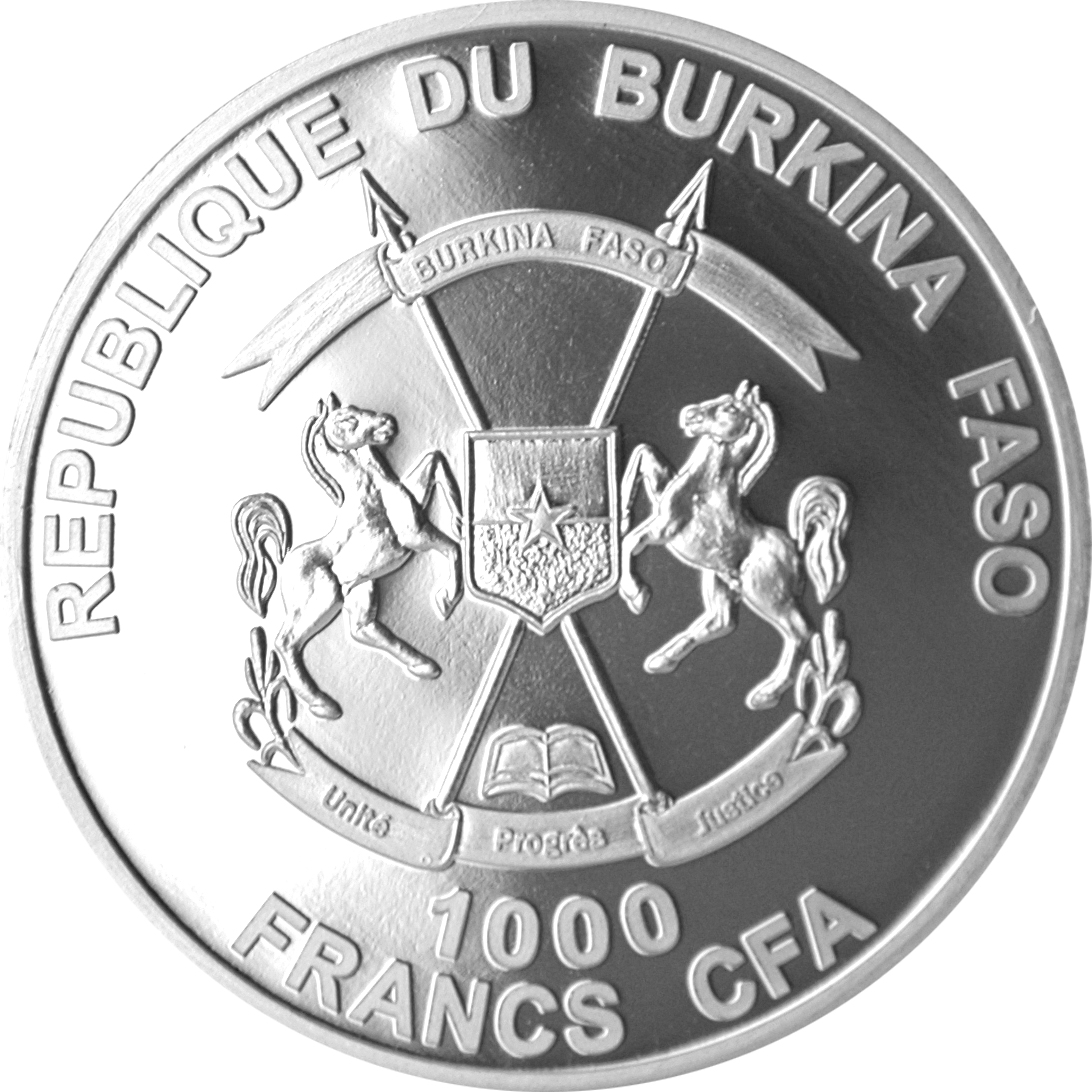 Mci Mint News Silver Ounces From Africa
