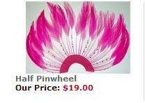 featured pinwheel