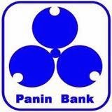 Panin Bank Costumer Service Panin Bank Costumer Service