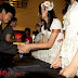 Muka Mesum Fans JKT48