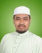 KETUA PEMUDA KEDAH