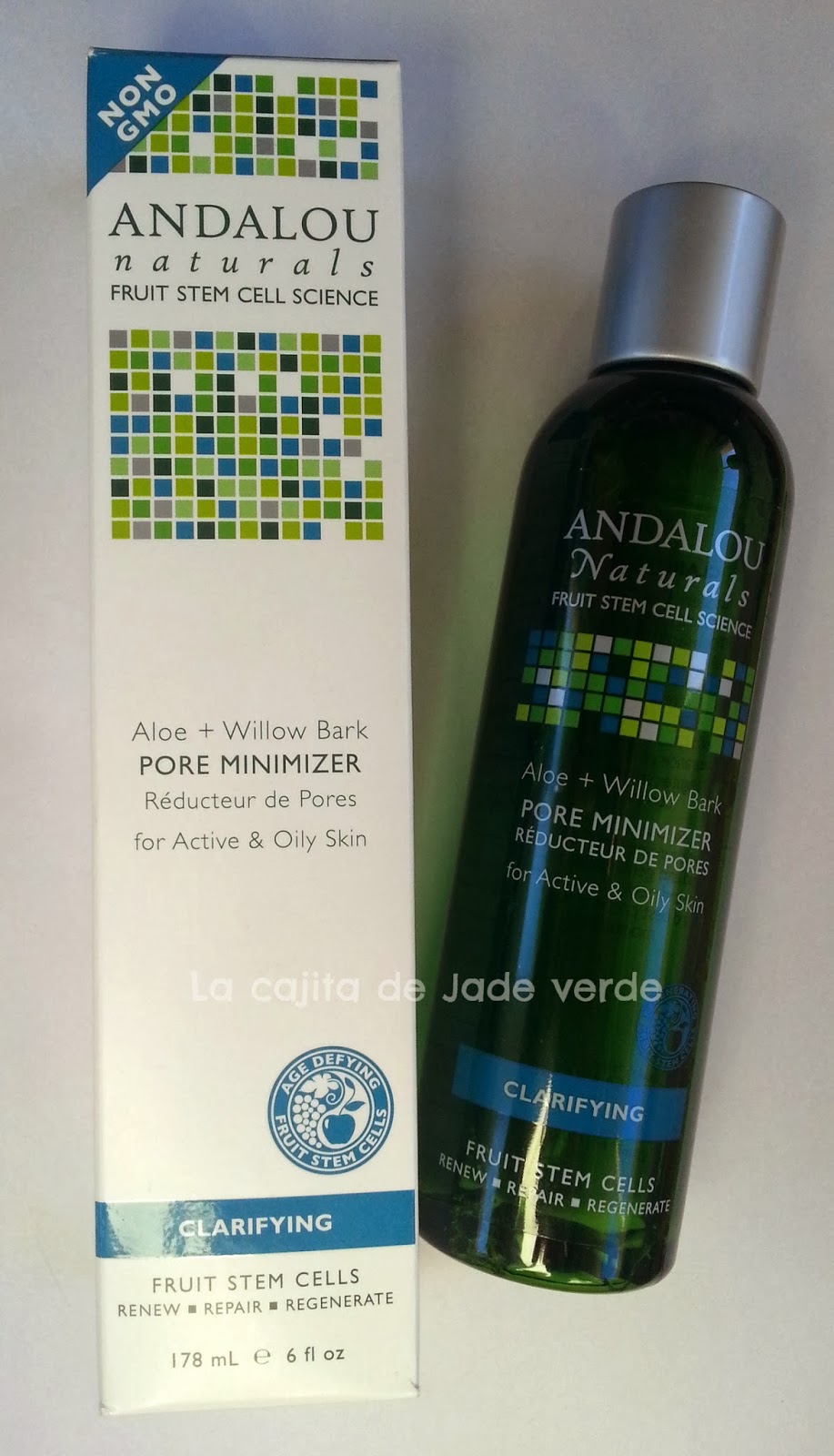 Andalou Naturals Argan And Sweet Orange Shampoo Reviews Andalou Naturals Argan And Sweet Orange Shampoo Reviews
