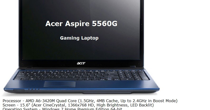 Acer-Aspire-5560G-laptop.jpg