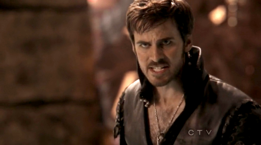 1 x 05   I'm Still Here - Página 3 Colin+O%2527Donoghue+as+Captain+Hook+on+OUAT+S02E06+Tallahassee