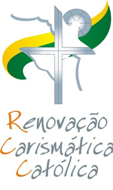 Renovação Carismática Católica