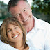 Why Young Woman Marry To Old Man !