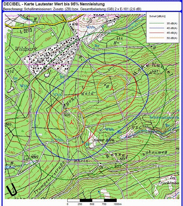 Taunus Bj 76 79 Stufe Gbts Gbfs Gbns Luftungsabdeckung