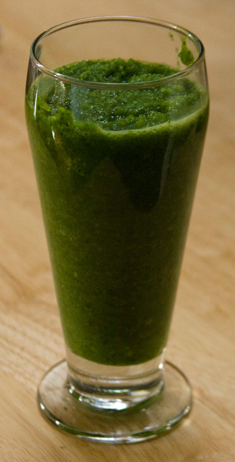 Detox Drinks For Weight Loss William Weight Loss