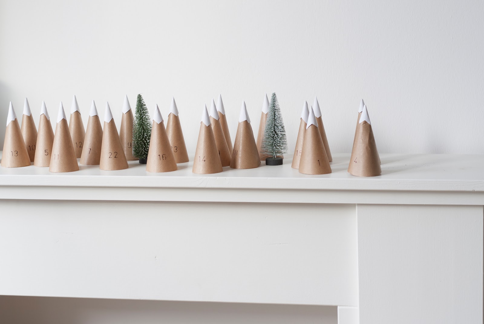 Adventskalender Gewinne Ein Hautpflegeset Von M Asam Zaphiraw