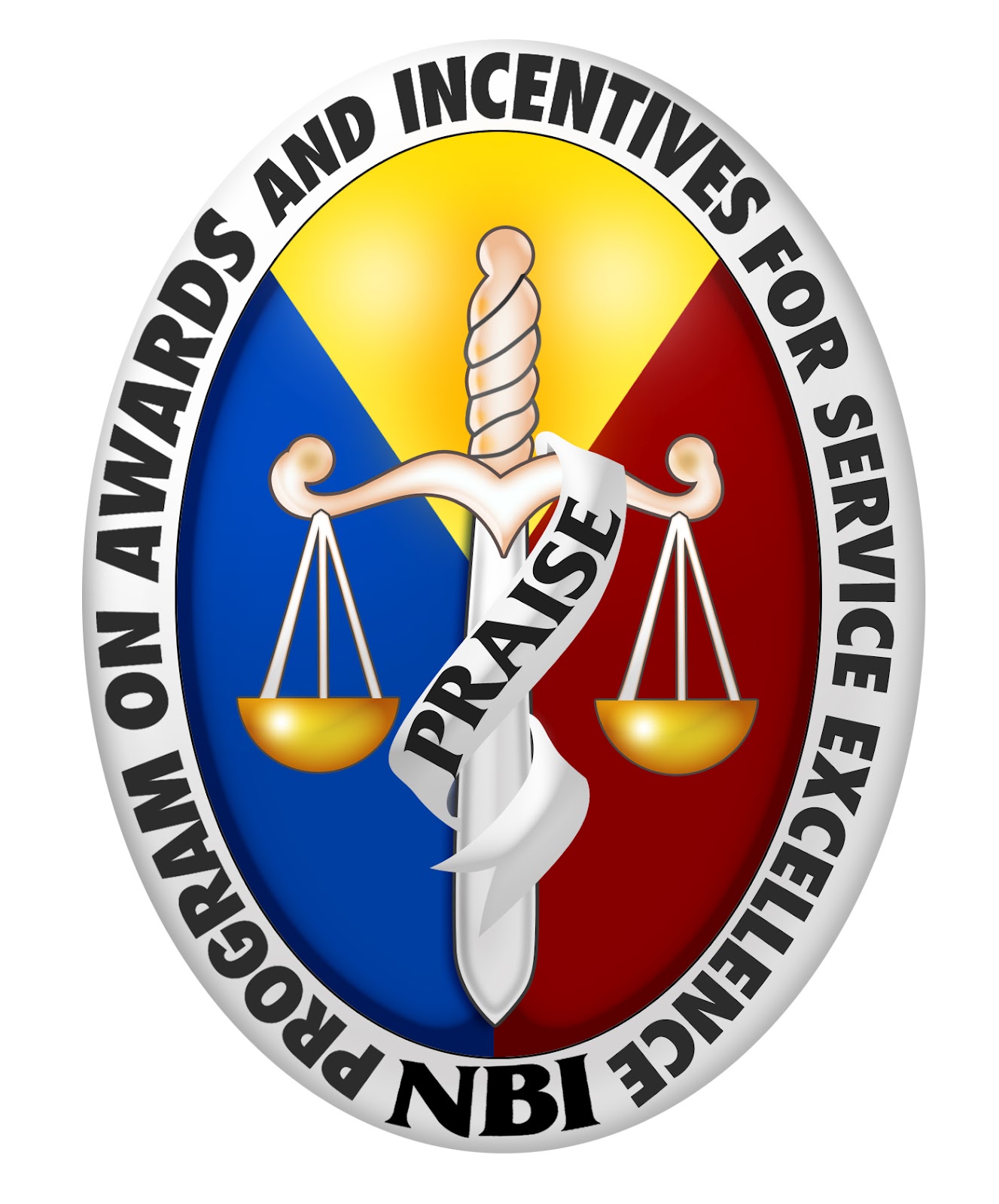 Nbi Logo