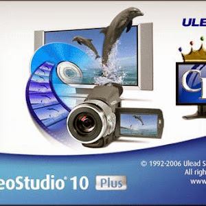 Canopus Xplode Pro 4.60 For Adobe Premiere Free Download Canopus Xplode Pro 4.60 For Adobe Premiere Free Download