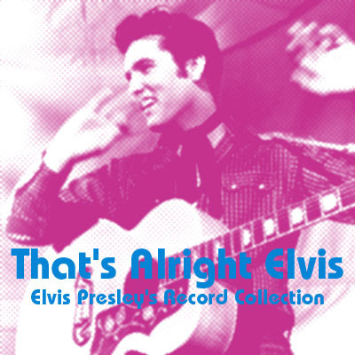 Elvis-Presleys-Record-Collection-1.jpg