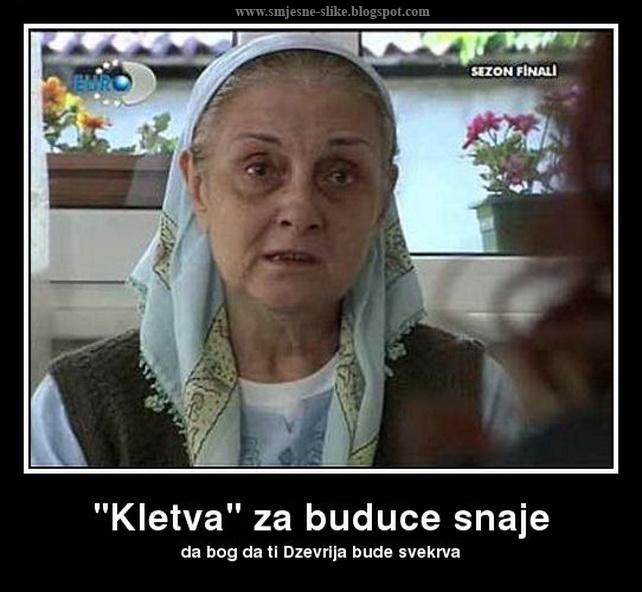 Nevina cura nevina cura