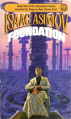 isaac asimov history books pdf