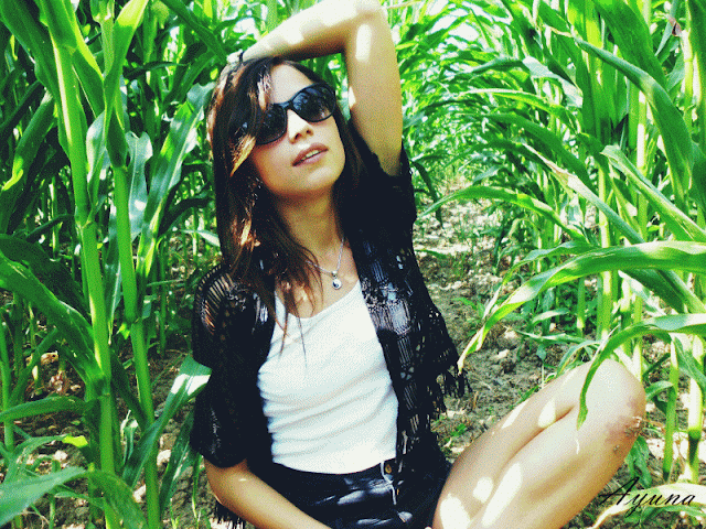 http://2.bp.blogspot.com/-l5RT3yQpws0/VgFBpUyP4GI/AAAAAAAACbc/mrFPHOCfgK4/s1600/2.gif