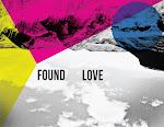 Theme: Found Love