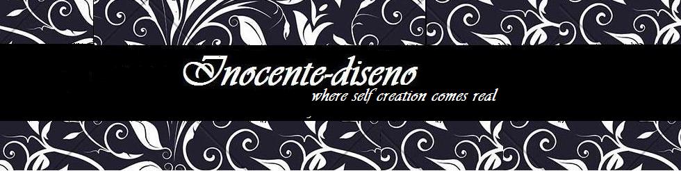 Inocente Diseno