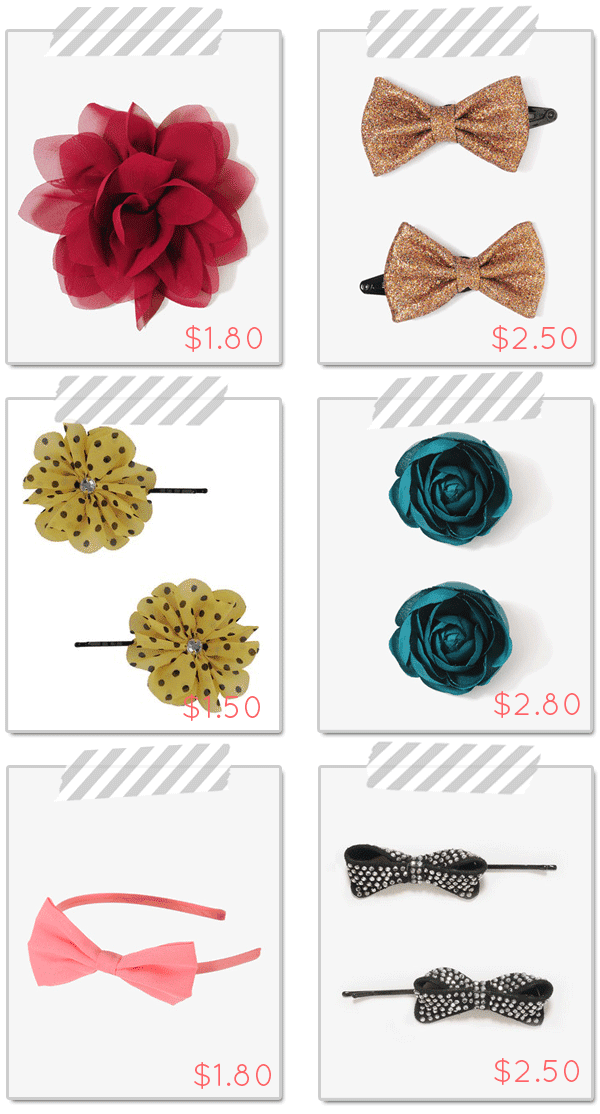 f21clips