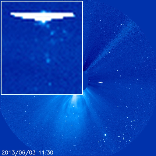 SEGUIMIENTO DE ANOMALIAS Y OBJETOS EXTRAÑOS CERCA DEL SOL. - Página 8 13060311ave+fenix