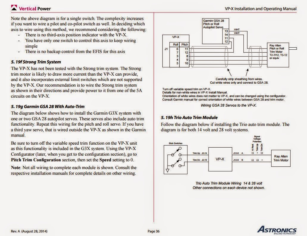 Garmin 2010c Wiring Diagram