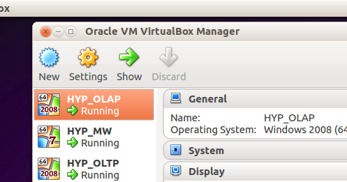 oracle virtualbox internal network oracle virtualbox internal network