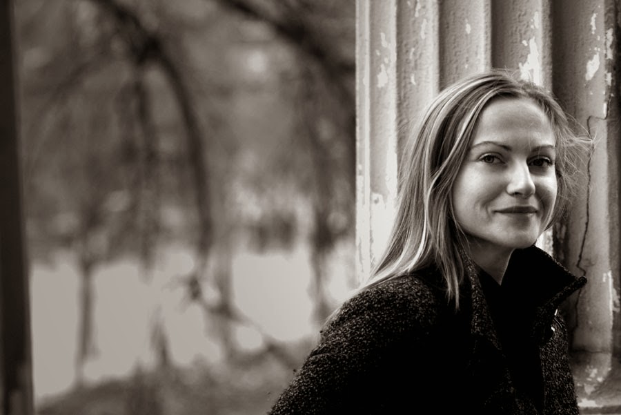 2009 Kiara Black Photography Official Blog