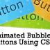 Animated Buttons Widget for Blogger