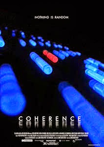 expressive coherence examples in film expressive coherence examples in film