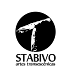 Nueva Web: STABIVO.COM