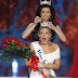 Mallory Hagan : Miss America 2013