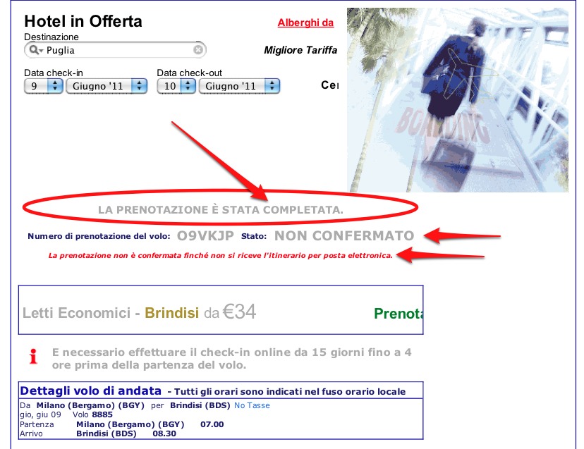 trova voli online trova voli online