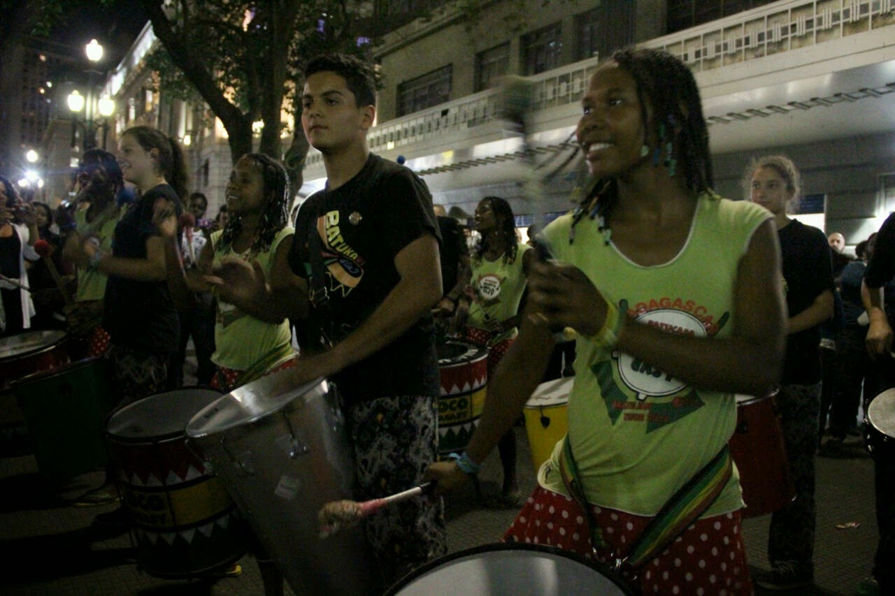 site de rencontre sao paulo