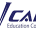Informasi Kontes SEO ICAN Education Consultant