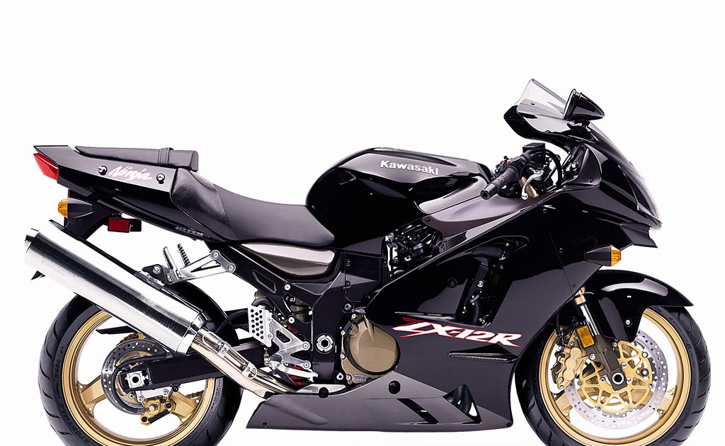 Yamaha Motorcycle Authorized Service Center Yamaha Motorcycle Authorized Service Center