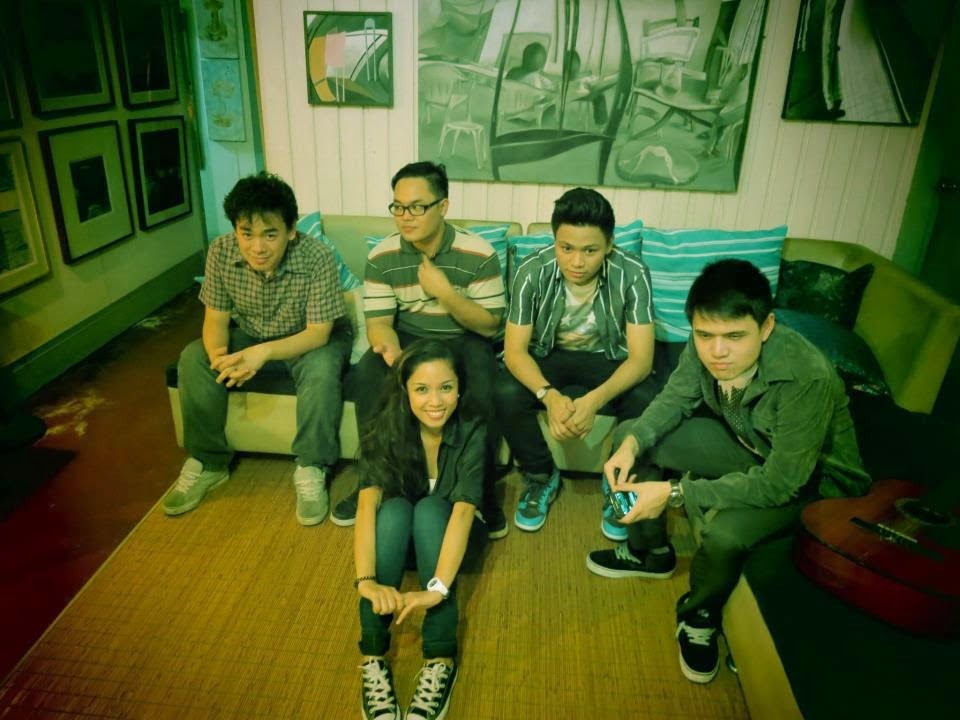 Indaybote, The Waiting Game lyrics, The Waiting Game Video, The Waiting Game, Latest OPM Songs, Music Video, OPM, OPM Hits, OPM Lyrics, OPM Songs, OPM Video,