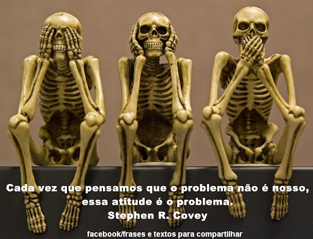 blog frases e textos para compartilhar