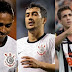Elenco 2013: Bahia tenta contratar Jorge Henrique, Douglas e Neto Berola