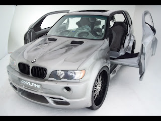 bmw x5 software update bmw x5 software update